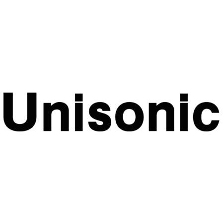 Unisonic