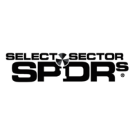 Select Sector SPDR Funds