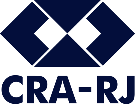 CRA-RJ