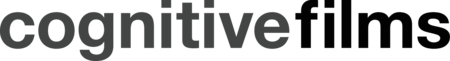 Cognitive Films