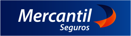 Seguros Mercantil