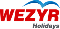 Wezyr Holidays