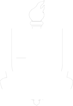 UNIOS - Universidade Infantil Os Sabidinhos