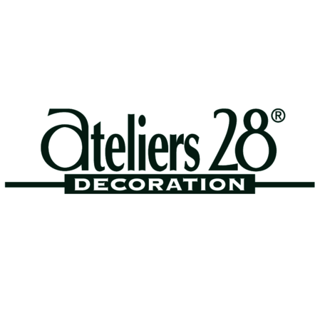 Ateliers 28