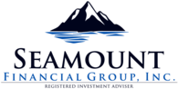 Seamount Financial