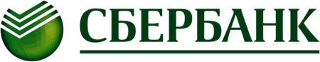 sberbank