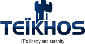 TEIKHOS