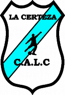Club Atlético San Martín de Termas de Río Hondo Santiago del Estero