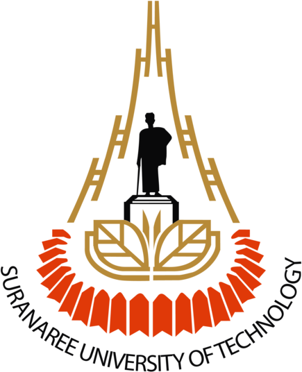 Suranaree University of Technology