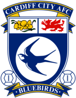 Cardiff City AFC