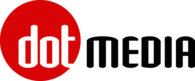 Dot Media