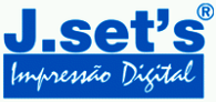 Jsets