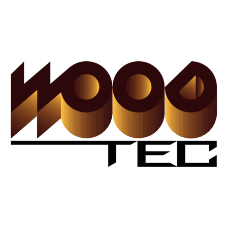 Wood-Tec