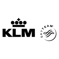 KLM