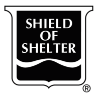 Shield Of Shelter