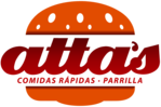 Attas Comidas Rapidas