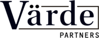 Varde Partners