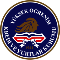 kredi yurtlar kurumu