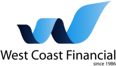 West Coast Financial