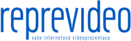 Reprevideo