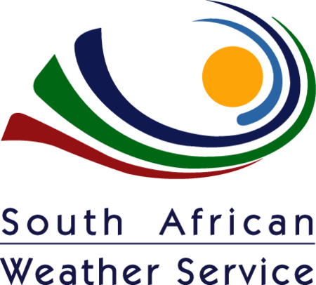 SA Weather