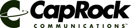 CapRock Communications