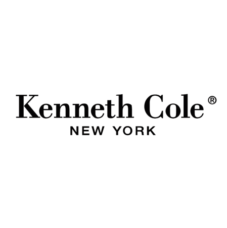 Kenneth Cole