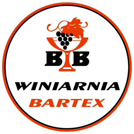 Bartex Winiarnia