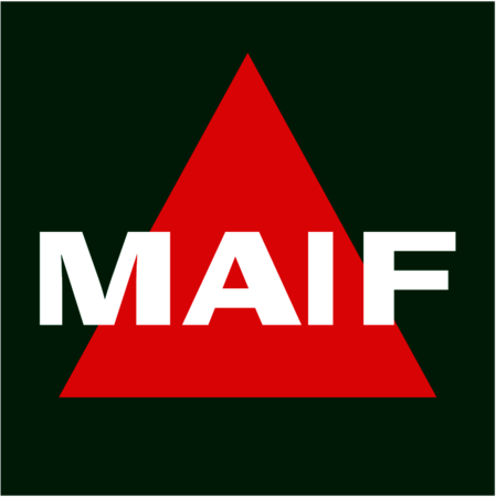 Maif
