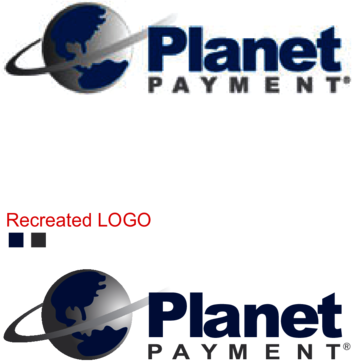 Planet Payment