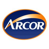 Arcor