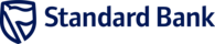 Standard Bank
