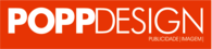 poppdesign