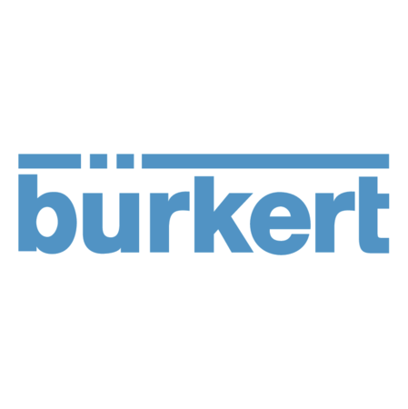 Burkert