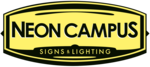 Neon Campus