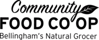Community Food Co-Op
