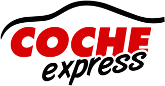 Coche Express