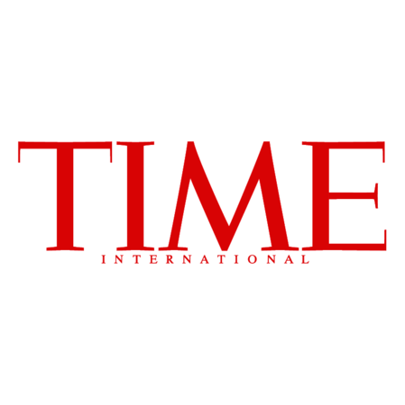 Time International