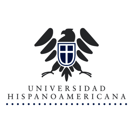 Universidad Hispanoamericana