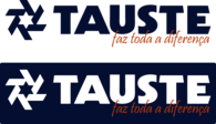 Tauste