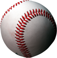 Baseball Ball