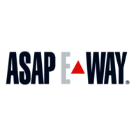ASAP E-Way