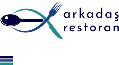 Arkadaş Restoran