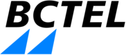 BC Tel