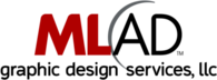 MLAD Graphic Design Servies, LLC