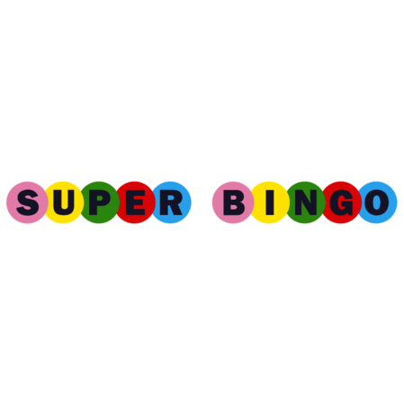 Super Bingo