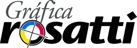 Grafica Rosatti
