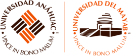 Universidad Anahuac del Mayab