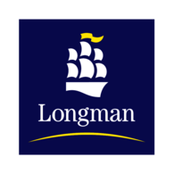 Longman