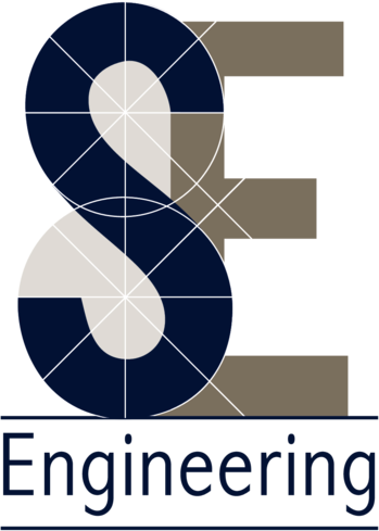 SE Engineering